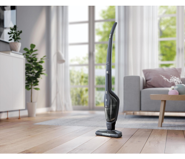 Electrolux Ergorapido EER73DB - 1390211 - zdjęcie 3